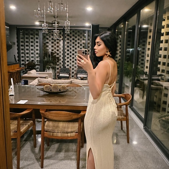 lilyannb_